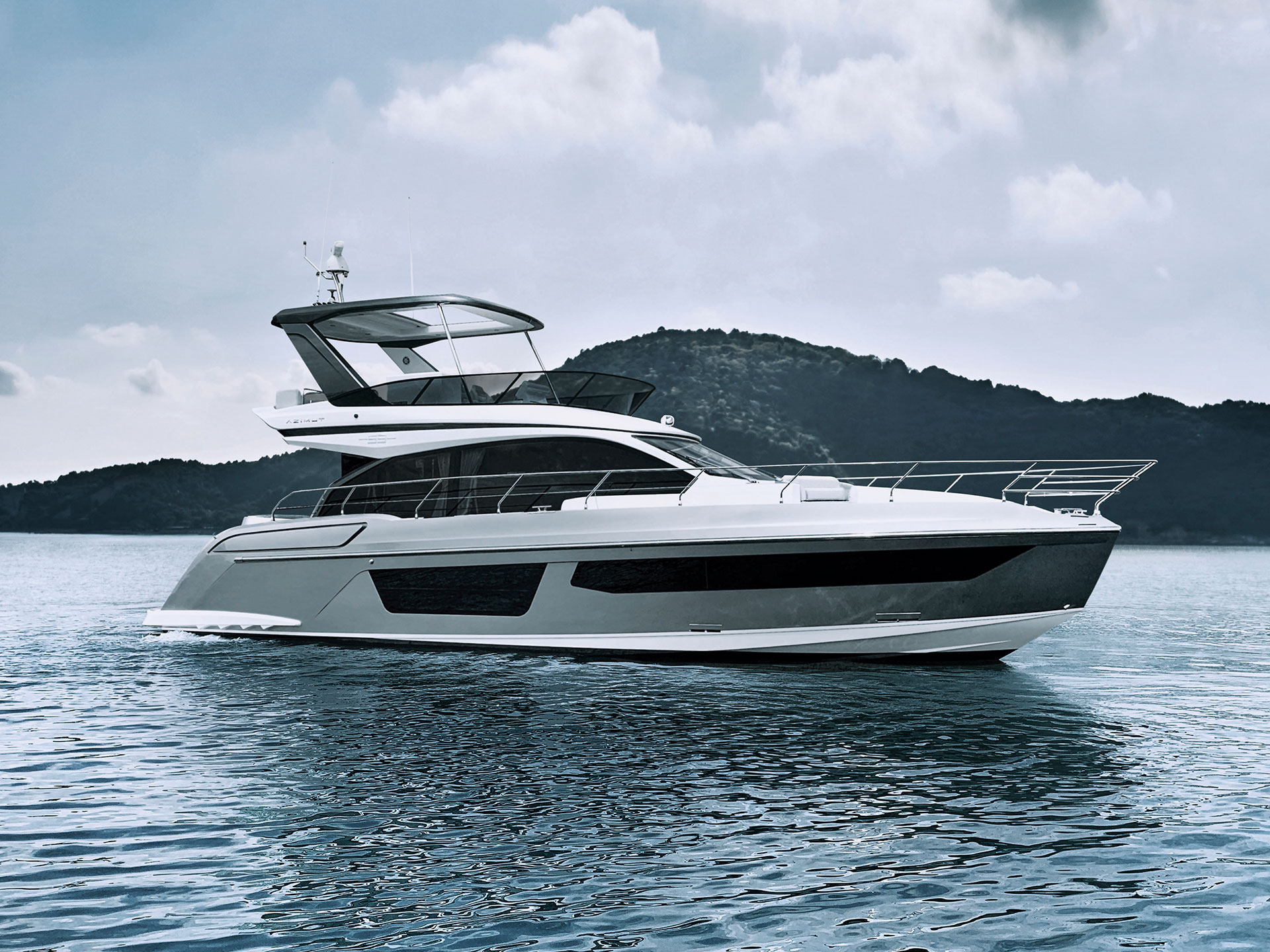 Azimut Benetti Group_1