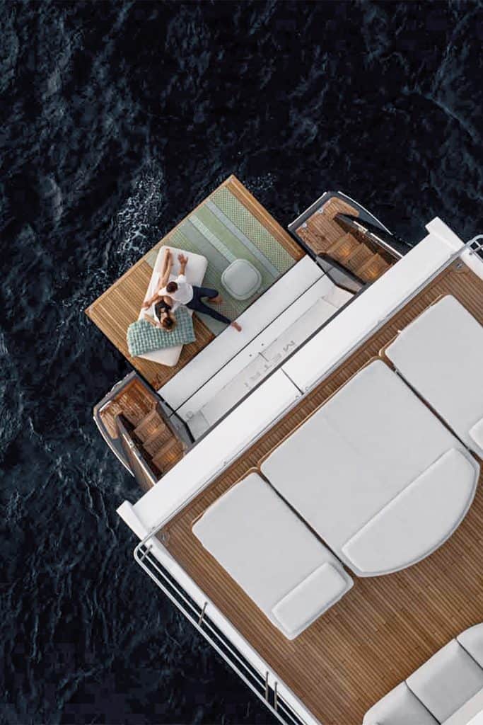 Azimut-Grande27-External-2