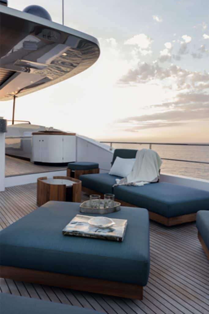 Azimut-Magellano(provvisoria)